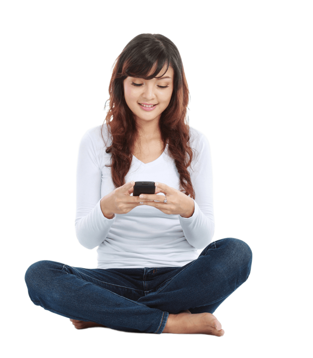 Stay connected abroad with Rogue International