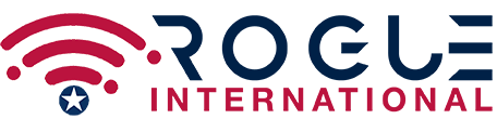 Rogue Mobile International